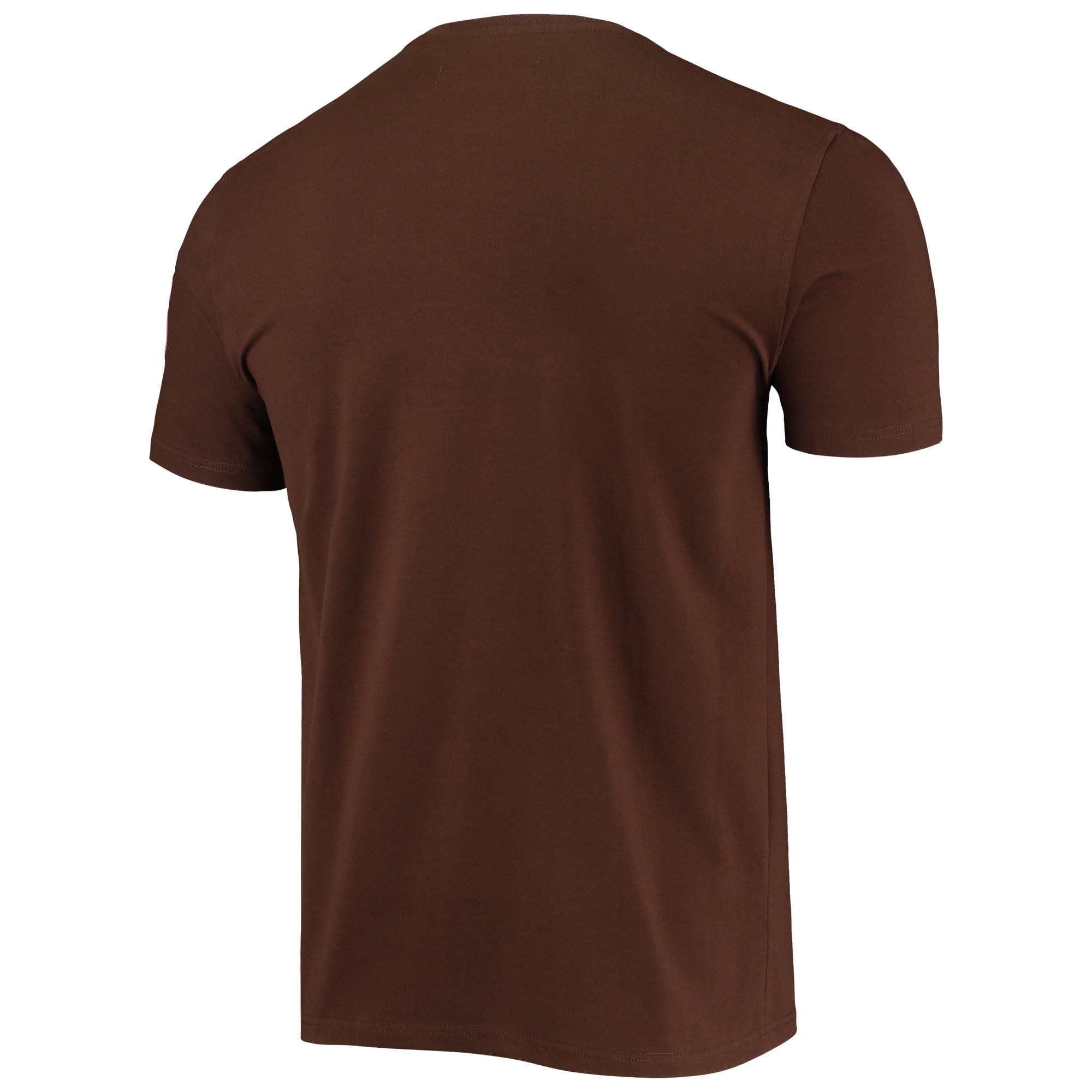 mens-pro-standard-brown-